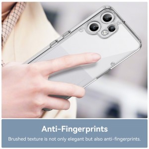 قاب Space گوشی ناتینگ فون CMF phone 2