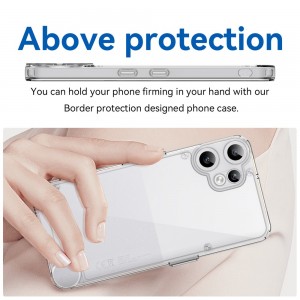 قاب Space گوشی ناتینگ فون CMF phone 2