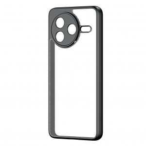 قاب Hammer شیائومی Xiaomi PocoF7 Pro