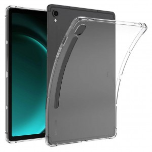 کاور مدل TPU مناسب برای تبلت سامسونگ galaxy Tab S9 FE / S10 FE 10.9 inch