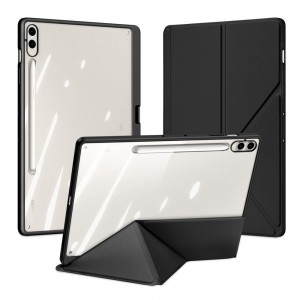 کیف کلاسوری مدل Magi مناسب برای تبلت سامسونگ Galaxy Tab S10 FE Plus 13.1 inch