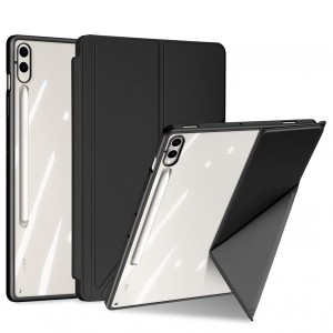 کیف کلاسوری مدل Magi مناسب برای تبلت سامسونگ Galaxy Tab S10 FE Plus 13.1 inch