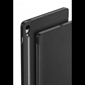 قاب تبلت مدل Domo مناسب برای تبلت سامسونگ Galaxy Tab S10 FE Plus 13.1 inch