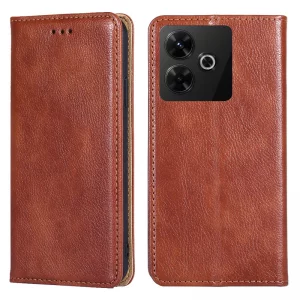 کیف کلاسوری مدل Flip مناسب برای گوشی موبایل شیائومی Redmi 13