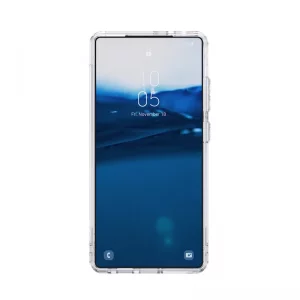 قاب مدل PLYO مناسب برای گوشی موبایل سامسونگ Galaxy S25 Ultra