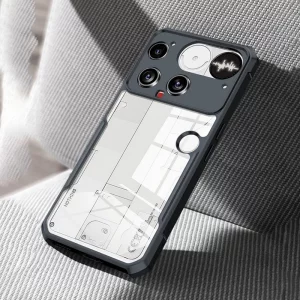 کاور مدل Beatle مناسب برای گوشی موبایل ناتینگ Nothing Phone 3
