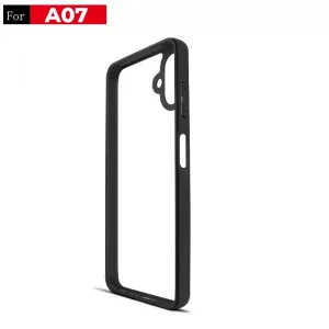 قاب مدل Hammer مناسب برای گوشی موبایل سامسونگ Galaxy A07