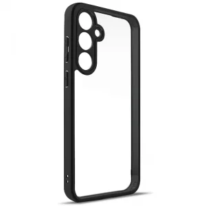 قاب مدل Hammer مناسب برای گوشی موبایل سامسونگ Galaxy A17