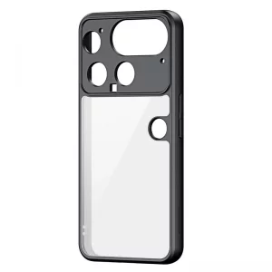 قاب  مدل Hammer مناسب برای گوشی موبایل ناتینگ Phone 3