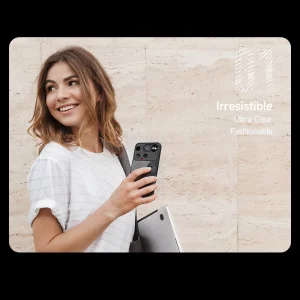 قاب  مدل Hammer مناسب برای گوشی موبایل ناتینگ Phone 3