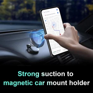 کاور مدل BatMan مناسب برای گوشی موبایل شیائومی Redmi A5