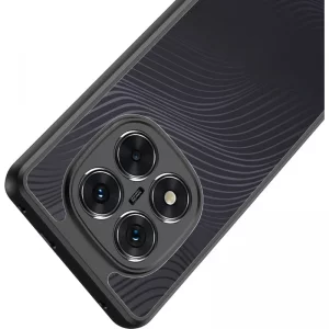 کاور مدل Wave مناسب برای گوشی موبایل شیائومی Redmi Note 14 Pro Plus