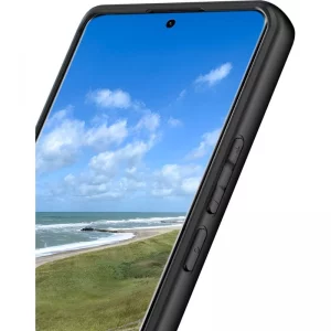 کاور مدل Wave مناسب برای گوشی موبایل شیائومی Redmi Note 14 Pro Plus