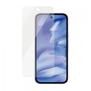 محافظ صفحه نمایش مدل Clear مناسب برای گوشی موبایل گوگل Pixel 9a