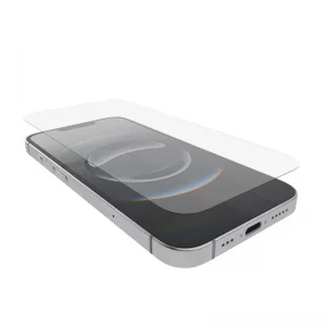 محافظ صفحه نمایش مدل Clear مناسب برای گوشی موبایل اپل iPhone 16e / 13 / 13 Pro / 14