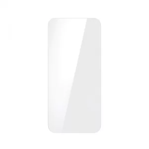 محافظ صفحه نمایش مدل Clear 2 مناسب برای گوشی موبایل اپل iPhone 16 Pro