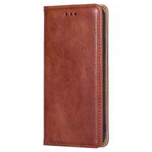 کیف کلاسوری مدل Flip مناسب برای گوشی موبایل آنر X7c