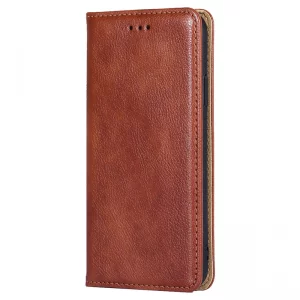 کیف کلاسوری مدل Flip مناسب برای گوشی موبایل شیائومی Poco X7 Pro