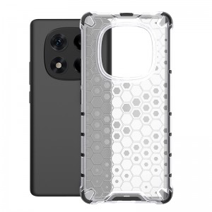 کاور مدل Nest مناسب برای گوشی موبایل شیائومی Redmi Note 14 Pro 4G