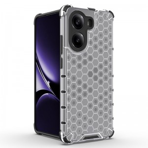کاور مدل Nest مناسب برای گوشی موبایل شیائومی Poco X7 Pro