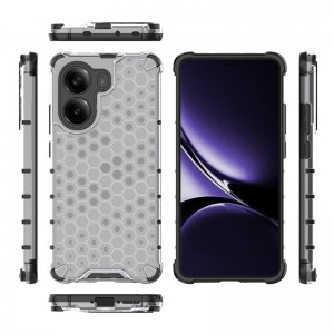 کاور مدل Nest مناسب برای گوشی موبایل شیائومی Poco X7 Pro