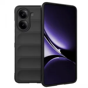 کاور  مدل Armor مناسب برای گوشی موبایل شیائومی Poco X7 Pro
