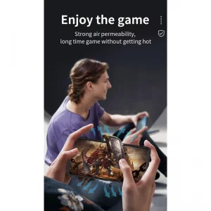 کاور  مدل Armor مناسب برای گوشی موبایل شیائومی Poco X7 Pro