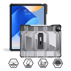کاور مدل Wlons مناسب برای تبلت اپل iPad Pro 13 inch 2024