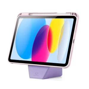 کیف کلاسوری  مدل Vers مناسب برای تبلت اپل iPad 11 2025 11 Inch / iPad 10 2022 10.9 inch