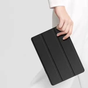 کیف کلاسوری مدل Toby مناسب برای تبلت سامسونگ GALAXY TAB S10 FE