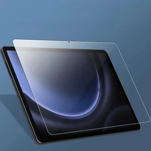 محافظ صفحه نمایش مدل TabG مناسب برای تبلت سامسونگ Galaxy Tab S10 FE 10.9 inch