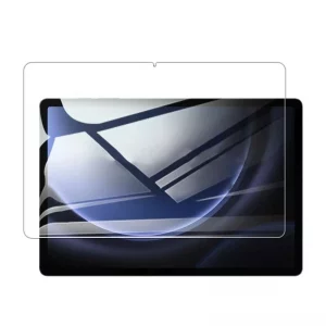محافظ صفحه نمایش مدل TabG مناسب برای تبلت سامسونگ Galaxy Tab S10 FE 10.9 inch