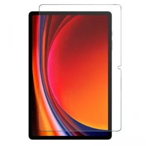 محافظ صفحه نمایش مدل TabG مناسب برای تبلت سامسونگ Galaxy Tab S10 FE 10.9 inch