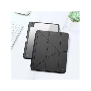 کیف کلاسوری مدل Magi مناسب برای تبلت اپل iPad 11 2025 11 inch