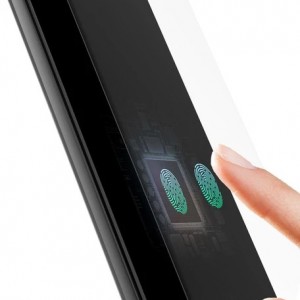 محافظ صفحه نمایش مدل Hydrogel مناسب برای گوشی موبایل شیائومی Poco X7