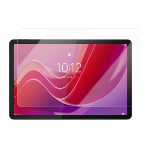 محافظ صفحه نمایش مدل TabG مناسب برای تبلت لنوو M11 11 inch