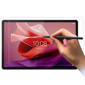 محافظ صفحه نمایش مدل TabG مناسب برای تبلت لنوو M11 11 inch