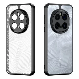 کاور مدل Wave مناسب برای گوشی موبایل آنر Magic 7 Pro