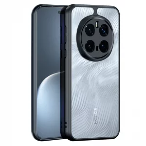 کاور مدل Wave مناسب برای گوشی موبایل آنر Magic 7 Pro