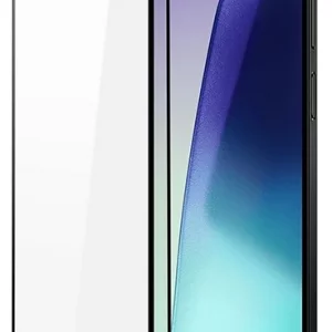 محافظ صفحه نمایش شیشه ای مدل FS مناسب برای گوشی موبایل سامسونگ Galaxy A04 / A04s