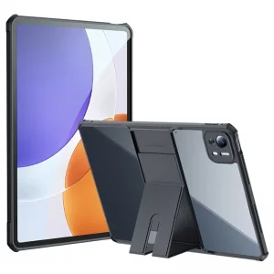 کاور مدل Kickstand مناسب برای تبلت شیائومی Pad 7S Pro 12.5  inch