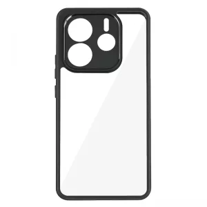 کاور مدل Hammer مناسب برای گوشی موبایل شیائومی Redmi Note 14 5G