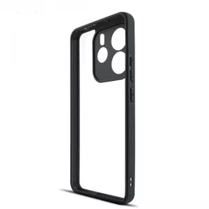 کاور مدل Hammer مناسب برای گوشی موبایل شیائومی Redmi Note 14 5G