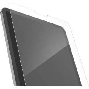 محافظ صفحه نمایش مات مدل Matte Tab مناسب برای تبلت اپل iPad Pro 12.9 inch
