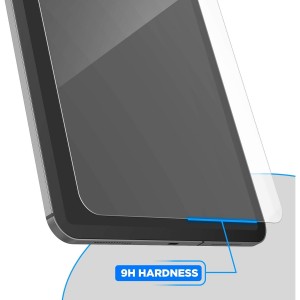 محافظ صفحه نمایش مات مدل Matte Tab مناسب برای تبلت اپل iPad Pro 12.9 inch