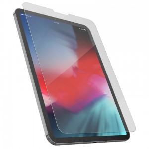 محافظ صفحه نمایش مات مدل Matte Tab مناسب برای تبلت اپل iPad Pro 12.9 inch