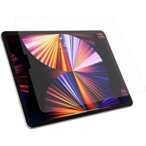 محافظ صفحه نمایش مات مدل Matte Tab مناسب برای تبلت اپل iPad Pro 12.9 inch