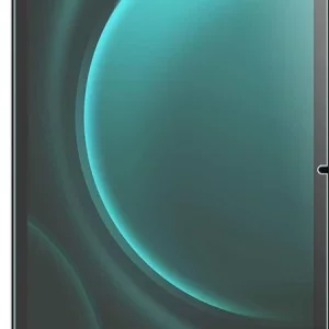 محافظ صفحه نمایش مات مدل Matte Tab مناسب برای تبلت شیائومی Pad 6S Pro 12.4 inch