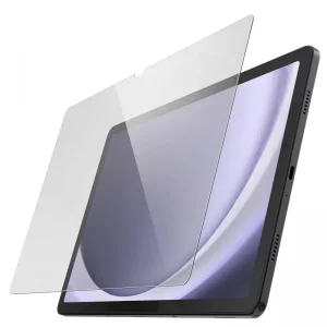محافظ صفحه نمایش مات مدل Matte Tab مناسب برای تبلت سامسونگ Tab S8 Ultra / S9 Ultra 14.6 inch