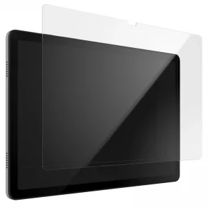 محافظ صفحه نمایش مات مدل Matte Tab مناسب برای تبلت سامسونگ Tab S8 Ultra / S9 Ultra 14.6 inch